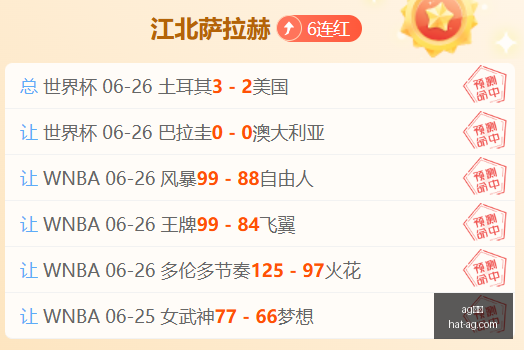 崔康熙,泰山队足协,杯胜利后,AG真人官网,AG真人APP,AG娱乐体验,AG真人直播,AG游戏中心