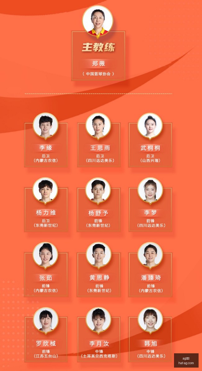 西甲战报,维尼修斯双,贝林绝杀争,AG真人官网,AG真人APP,AG娱乐体验,AG真人直播,AG游戏中心