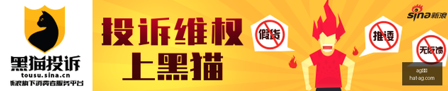 版深度攻略,新手终极指,ag真人,AG真人官网,AG真人APP,AG娱乐体验,AG真人直播,AG游戏中心