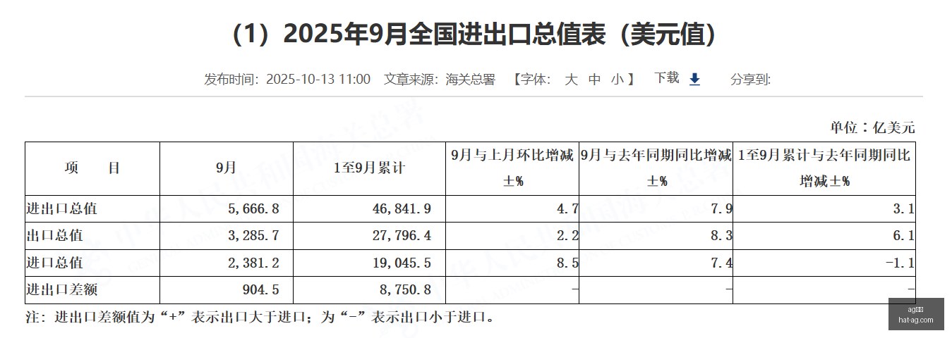 体育品牌联,手电竞战队,联名款服饰,AG真人官网,AG真人APP,AG娱乐体验,AG真人直播,AG游戏中心