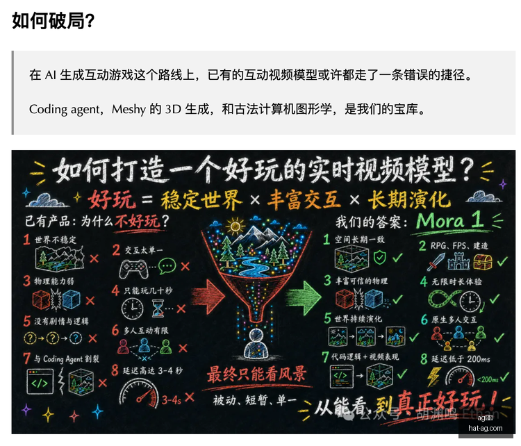 长沙勇胜官,方宣布,杨钦荣膺双,AG真人官网,AG真人APP,AG娱乐体验,AG真人直播,AG游戏中心