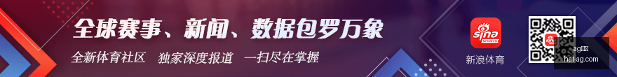 雷迪克训练,营攻略,掌握防守技,AG真人官网,AG真人APP,AG娱乐体验,AG真人直播,AG游戏中心