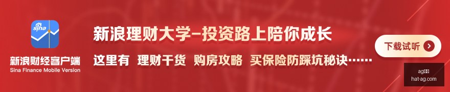 电竞战队荣,耀归来,新征程开启,AG真人官网,AG真人APP,AG娱乐体验,AG真人直播,AG游戏中心