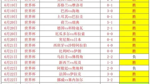 足球攻略欧冠焦点战：里昂对决费内巴切，独家推荐指南