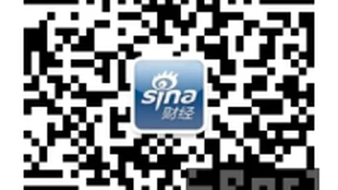 训练铁律阿尔瓦雷斯若连续三天缺课需提交健康凭证