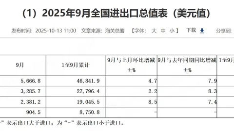 体育品牌联手电竞战队，联名款服饰发布