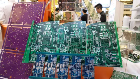 勇夺2冠军，国际邀请赛精彩瞬间