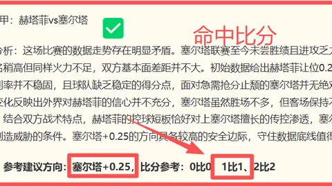 2026最新解析：这场备受关注，市场动向指南